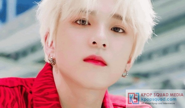 Profil Biodata, Biografi dan Fakta Lengkap Asahi Treasure | Kpop Squad