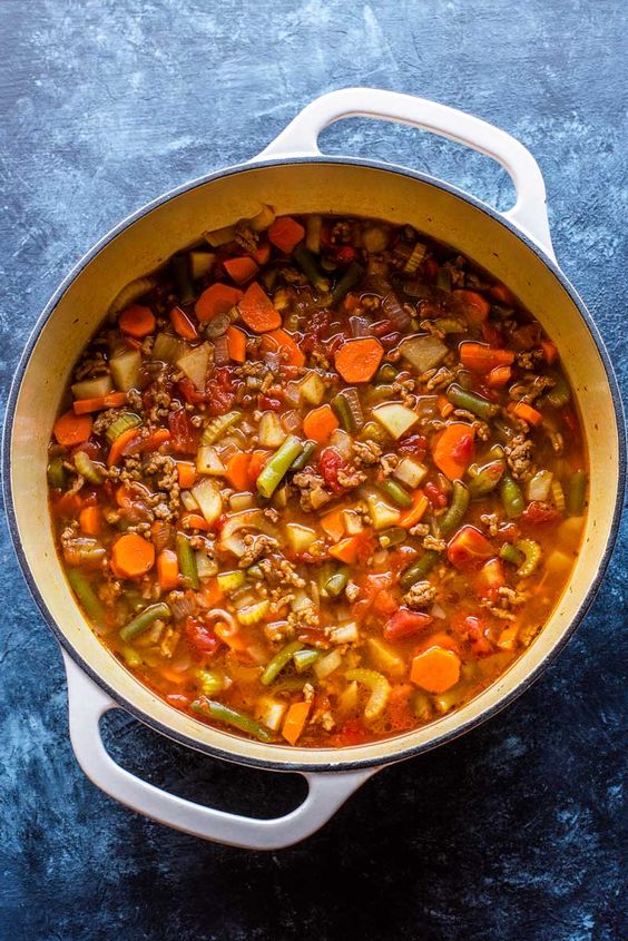 These 15 Modern Bedrooms Will Reignite Your Love For Contemporary Style