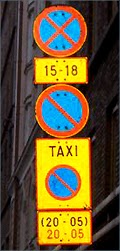 Остановка запрещена такси. Знак парковка такси запрещена. Знак остановка такси стоянка запрещена. Знак остановка запрещена для такси. Зона парковки такси.