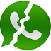 WhatsApp Tuvo 7 Vulnerabilidades Críticas Durante 2019