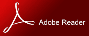تحميل برنامج Adobe Reader | افضل برنامج لقراءة ملفات PDF للكمبيوتر والموبايل اخر إصدار - عالم المعلومات