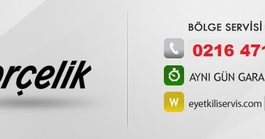 Atasehir Arcelik Servisi 0216 471 59 56 Beyaz Esya Kombi Ve Klima Servisi
