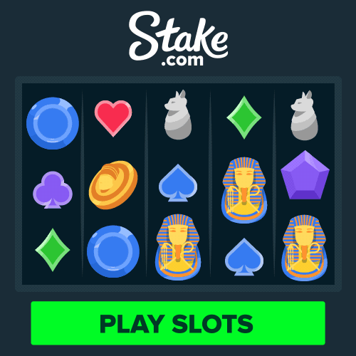 Stake ru. Stake казино. Игра stake. Stake логотип. Stake казино лого.