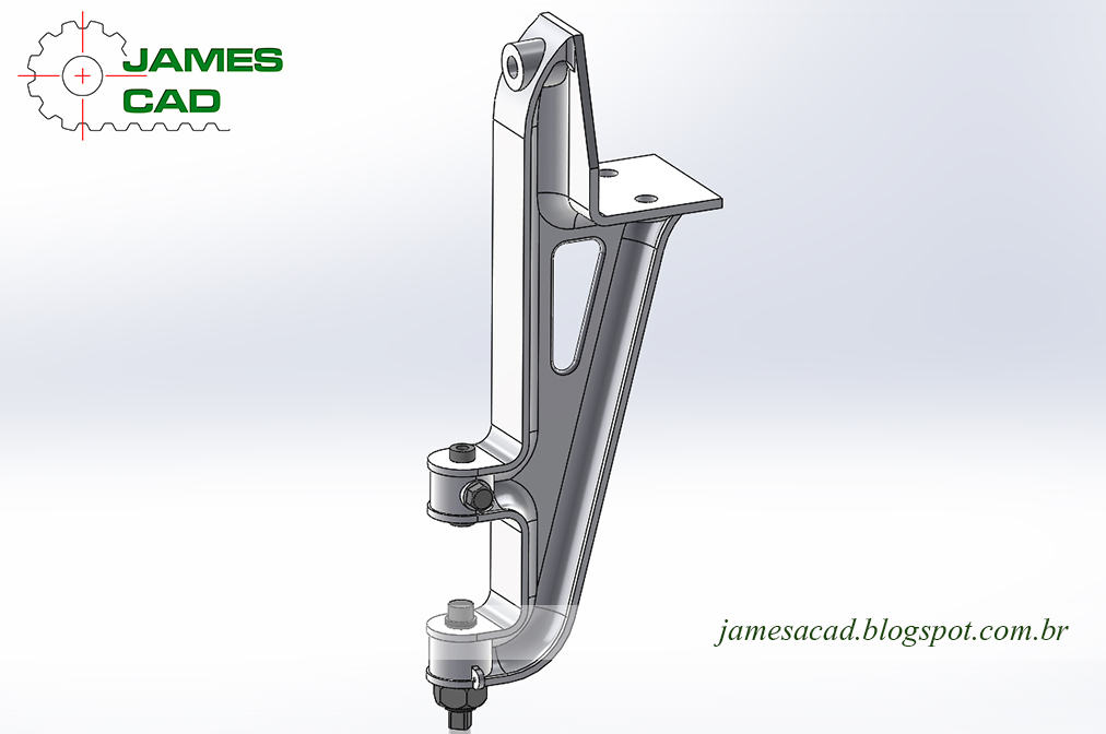 JamesCAD - desenhos mecânicos, civil, mobiliário, pré-moldados e  isométricos: Série Xadrez - CAVALO