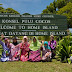 Cocos Islands. Saudara Indonesia nun jauh ditengah samudera.