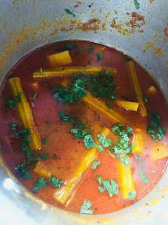 shajan-fali-aloo-ki-sabzi-with-onion-garlic-step-3(13) shajan-fali-aloo-ki-sabzi-with-onion-garlic-step-3(13)