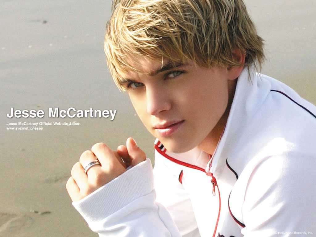 http://1.bp.blogspot.com/-ac71ruFQSVw/T5gHraqyPUI/AAAAAAAAF94/XuTpXDJMjKc/s1600/jesse-mccartney-o0.jpg