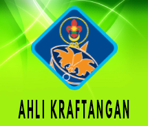 Pengakap Selangor