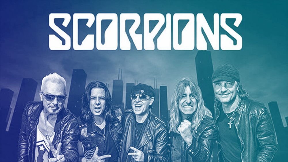 Scorpions somewhere. Скорпионс always somewhere. Scorpions Humanity. Scorpions "Humanity - hour i". Скорпионс хуманити обложка.