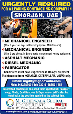 Gulf%2BJob%2BPaper%2B%252831%2529