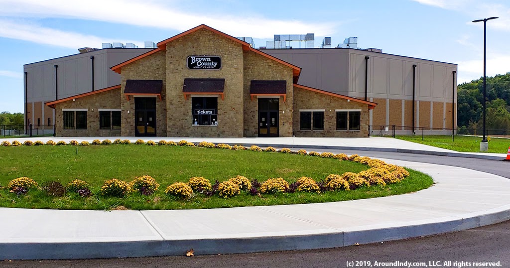 Blog Indianapolis Events Five tips for