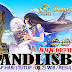 PREDIKSI GRANDLISBOA RABU 25 NOVEMBER 2020