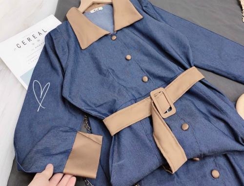 feef4f8ec 2792 4bc1 bbe3