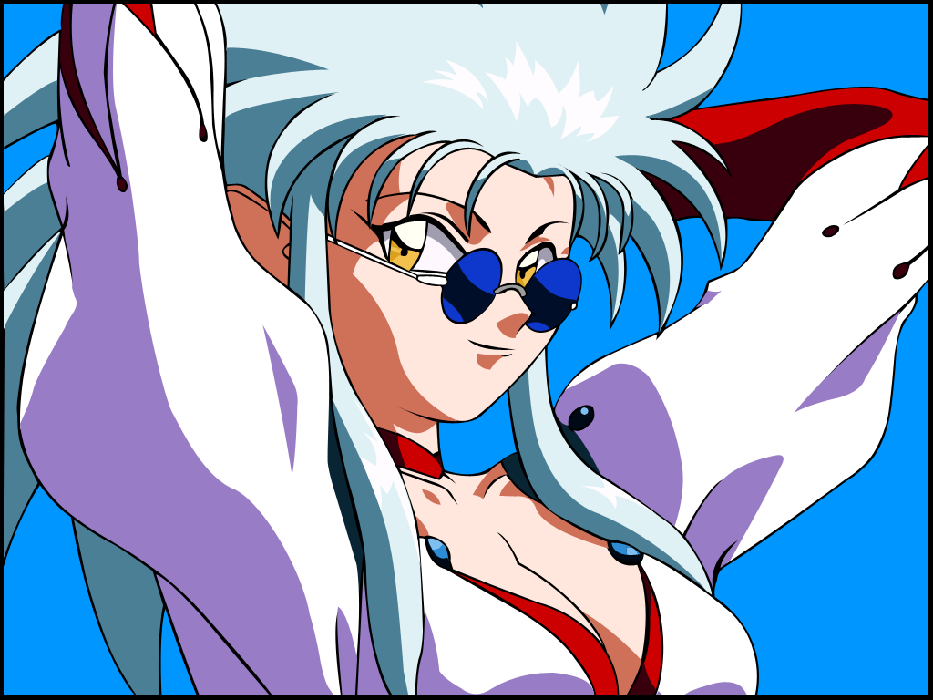 Something is. ryoko tenchi muyo porn are right Seems ryoko tenchi muyo porn topic
