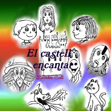 El Castell encantat