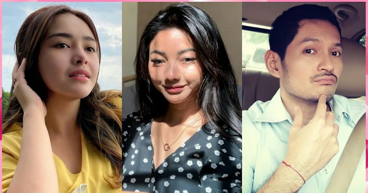 Evan Sanders Agama Kristen / Profil dan Biodata Evan