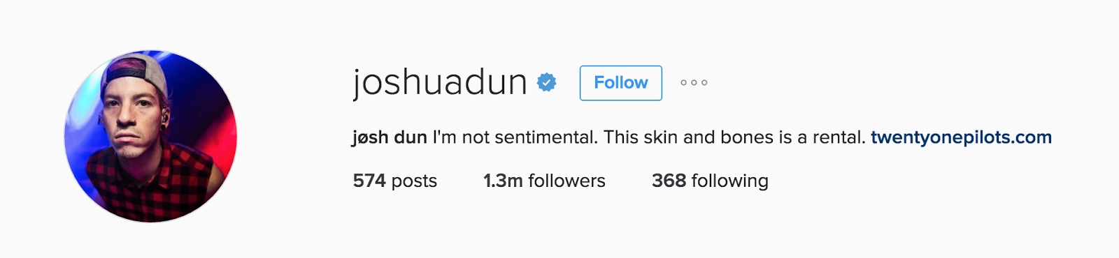 Complete Greatest Hits Foreigner album - Wikipedia