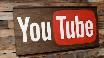 7 Langkah Mudah Untuk Menyalurkan Kreativitas Lewat Youtube