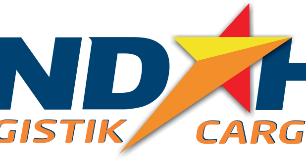 Indah Cargo Cek Resi Dan Tarif Maret 2021 Serta Kontak Kantor Agennya