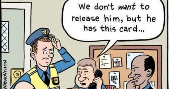 VCS Project Database