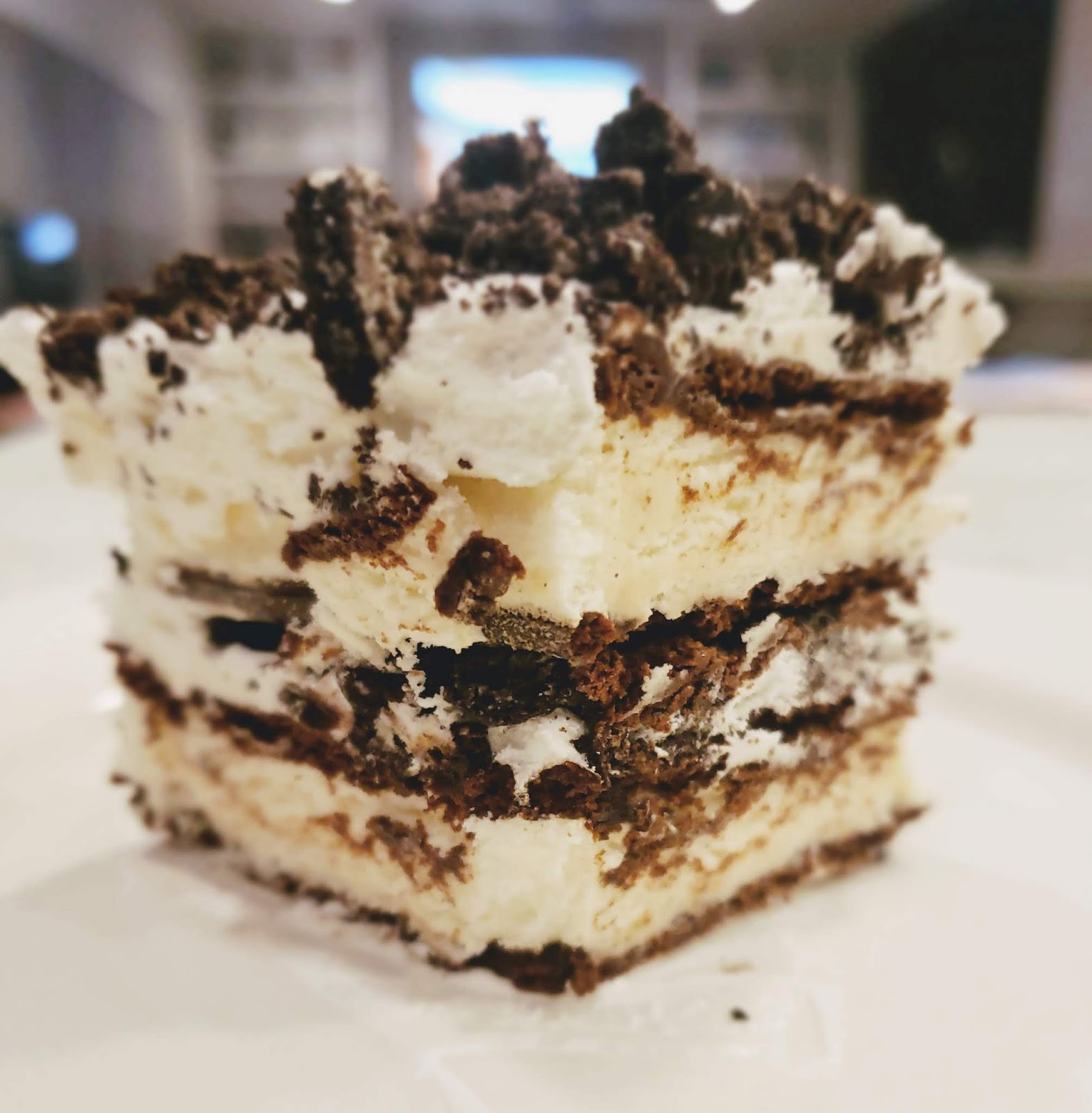 paula deen ice cream sandwich dessert recipe