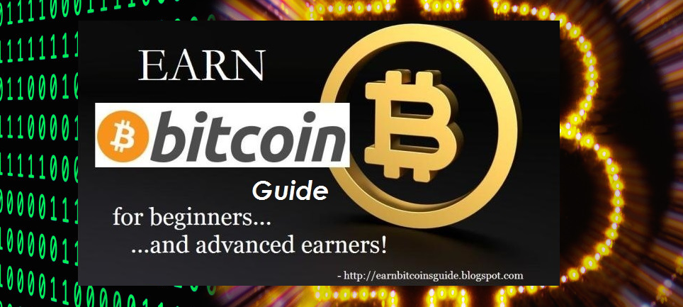 Earn Bitcoins Guide Bitcoin Game Apps 2016 Bitcoin Game Apps That - 