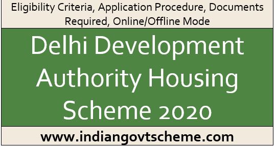 Delhi+development+authority 