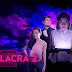 SIMULACRA 2 İndir – Full