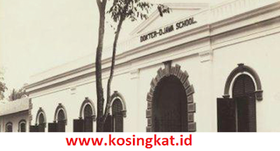 kunci jawaban pkn kelas 8 halaman 93, 94 uji kompetensi 4 kunci jawaban pkn kelas 8 halaman 93, 94 uji kompetensi 4