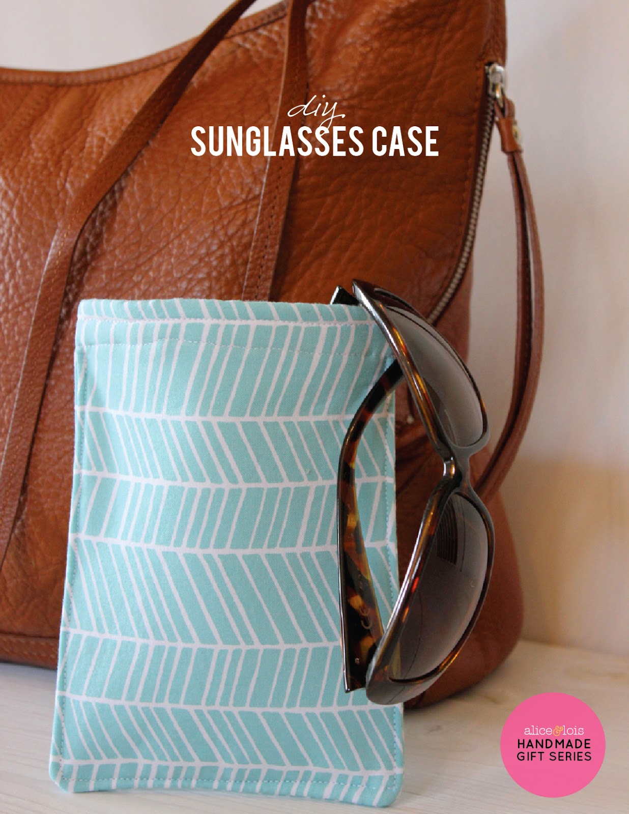 http://aliceandlois.com/diy-sunglasses-case-handmade-gift-series/