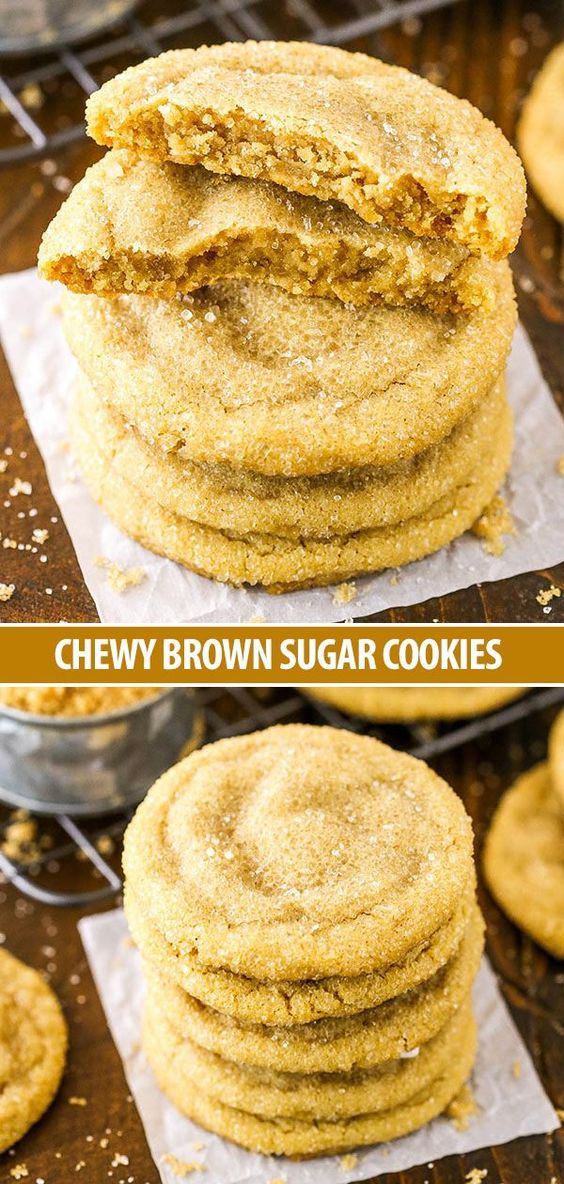 easy bake oven sugar cookie recipes from scratch easy bake oven sugar cookie recipes from scratch