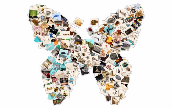 shape collage free download shape collage free download