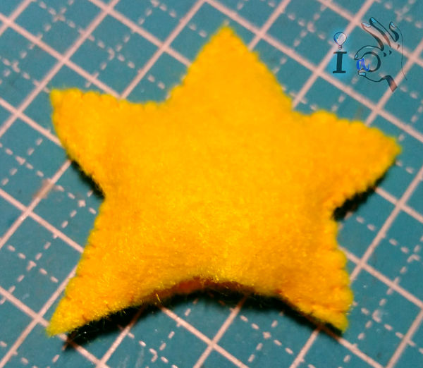 Estrella-cosida-Ideadoamano