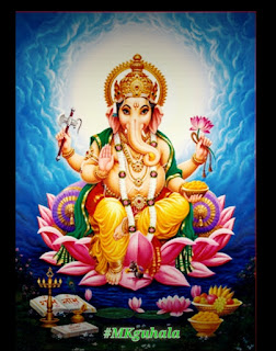 Ganesh जी । गणेश जी Ganesh जी । गणेश जी