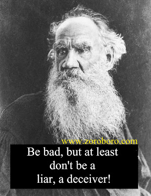 Leo Tolstoy Quotes. Inspirational Quotes Joy, Families, love,  Perfection. Leo Tolstoy Philosophy Short Saying ( War And Peace),amazon,wallpapers,images,photos,zoroboro,leo tolstoy books,leo tolstoy quotes,leo tolstoy war and peace,leo tolstoy wife,leo tolstoy biography,leo tolstoy works,leo tolstoy death,leo tolstoy short stories,tolstoy quotes war and peace,tolstoy quotes there is only one time,leo tolstoy quotes anna karenina,leo tolstoy quotes in tamil,leo tolstoy quotes on art,leo tolstoy humor,leo tolstoy quotes in hindi,pushkin quotes,if you want to be happy be,leo tolstoy quotes images,quotes by leo tolstoy az,leo tolstoy books,dostoevsky quotes,leo tolstoy religion,leo tolstoy resurrection,leo tolstoy war and peace,leo tolstoy works,leo tolstoy life quotes,leo tolstoy on good people,leo tolstoy books,leo tolstoy quotes,leo tolstoy war and peace,yasnaya polyana,leo tolstoy movies,alexandra tolstaya,leo tolstoy facts,leo tolstoy art,leo tolstoy anna karenina,tolstoy quotes war and peace,leo tolstoy quotes on love,leo tolstoy resurrection,leo tolstoy quotes anna karenina,leo tolstoy god sees the truth but waits,leo tolstoy pronunciation,war and peace poem by leo tolstoy,leo tolstoy family happiness,leo tolstoy Teachings. Philosophy Quotes, Motivational Quotes (Images) leo tolstoy quotes,leo tolstoy quotes on love,leo tolstoy quotes on change,leo tolstoy quotes on peace,leo tolstoy quotes on ethics,leo tolstoy quotes and meaning,leo tolstoy quotes on democracy,leo tolstoy quotes in greek,leo tolstoy quotes pdf,xanthippe,leo tolstoy teachings,leo tolstoy pronunciation,alopece,leo tolstoy footballer,what did leo tolstoy believe in,leo tolstoy philosophy of education,plato philosophy,what is your impression of leo tolstoy,leo tolstoy influence,plato beliefs,how did leo tolstoy die,what is the socratic method,who is plato,wallpapers,zoroboro,photos,images,motivational quotes,amazon,success,plato contributions,leo tolstoy philosophy summary,leo tolstoy philosophy quotes,virtue is knowledge leo tolstoy pdf,what is socratic irony,who was plato,leo tolstoy famous quotes,leo tolstoy influence today's society,plato influence on today,leo tolstoy books pdf,plato ideas,how many things there are that i do not want,leo tolstoy quotes,xanthippe,leo tolstoy teachings,leo tolstoy pronunciation,alopece,the idea of leo tolstoy and his quotes,leo tolstoy quotes on youth,what did leo tolstoy say,leo tolstoy quotes in tamil,plato quotes,greek quotes about life,philosophical pic quotes,leo tolstoy on luck,quotes from aristotle,to find yourself think for yourself,leo tolstoy accomplishments,ancient quotes about life,to know thyself is the beginning of wisdom,wonder is the beginning of wisdom,leo tolstoy one liners,what is leo tolstoy best known for,funny philosophical quotes about life,top 10 philosophical quotes,philosophical quotes aboutlife and love,quotes by plato,what does leo tolstoy look like,leo tolstoy quotes pdf,the secret of success leo tolstoy,leo tolstoy quotes in telugu,every action has its pleasures and its price,how did the public respond to leo tolstoy ideas,leo tolstoy apology quotes,plato on ignorance,insults are the last refuge quote,plato no one is more hated,aristotle wikiquote,plato education quotes,leo tolstoy leadership,leo tolstoy quotes on success,there is no solution seek it lovingly,leo tolstoy stories with moral,education is the kindling of a flame meaning,leo tolstoy quotes pdf download,the secret of success leo tolstoy,leo tolstoy quotes in telugu,every action has its pleasures and its price,how did the public respond to leo tolstoy ideas,leo tolstoy apology quotes,plato on ignorance,insults are thelast refuge quote,leo tolstoy philosophy summary,leo tolstoy philosophy quotes,virtue is knowledge leo tolstoy pdf,what is socratic irony, leo tolstoy famous quotes,leo tolstoy influence today's society,plato influence on today,leo tolstoy books pdf,plato ideas,how many things there are that i do not want,leo tolstoy leo tolstoy thoughts,leo tolstoy english lectures,sister leo tolstoy meditation mp3 free download,leo tolstoy motivational quotes of the day,leo tolstoy daily motivational quotes,leo tolstoy inspired quotes,leo tolstoy inspirational ,leo tolstoy positive quotes for the day,leo tolstoy inspirational quotations,leo tolstoy famous inspirational quotes,leo tolstoy inspirational sayings about life,leo tolstoy inspirational thoughts,leo tolstoymotivational phrases ,best quotes about life,leo tolstoy inspirational quotes for work,leo tolstoy  short motivational quotes,leo tolstoy daily positive quotes,leo tolstoy motivational quotes for success,leo tolstoy famous motivational quotes ,leo tolstoy good motivational quotes,leo tolstoy great inspirational quotes,leo tolstoy positive inspirational quotes,philosophy quotes philosophy books ,leo tolstoy most inspirational quotes ,leo tolstoy motivational and inspirational quotes ,leo tolstoy good inspirational quotes,leo tolstoy life motivation,leo tolstoy great motivational quotes,leo tolstoy motivational lines ,leo tolstoy positive motivational quotes,leo tolstoy short encouraging quotes,leo tolstoy motivation statement,leo tolstoy inspirational motivational quotes,leo tolstoy motivational slogans ,leo tolstoy motivational quotations,leo tolstoy self motivation quotes,leo tolstoy quotable quotes about life,leo tolstoy short positive quotes,leo tolstoy some inspirational quotes ,leo tolstoy some motivational quotes ,leo tolstoy inspirational proverbs,leo tolstoy top inspirational quotes,leo tolstoy inspirational slogans,leo tolstoy thought of the day motivational,leo tolstoy top motivational quotes,leo tolstoy some inspiring quotations ,leo tolstoy inspirational thoughts for the day,leo tolstoy motivational proverbs ,leo tolstoy theories of motivation,leo tolstoy motivation sentence,leo tolstoy most motivational quotes ,leo tolstoy daily motivational quotes for work, leo tolstoy business motivational quotes,leo tolstoy motivational topics,leo tolstoy new motivational quotes ,leo tolstoy inspirational phrases ,leo tolstoy best motivation,leo tolstoy motivational articles,leo tolstoy famous positive quotes,leo tolstoy latest motivational quotes ,leo tolstoy motivational messages about life ,leo tolstoy motivation text,leo tolstoy motivational posters,leo tolstoy inspirational motivation. leo tolstoy inspiring and positive quotes .leo tolstoy inspirational quotes about success.leo tolstoy words of inspiration quotesleo tolstoy words of encouragement quotes,leo tolstoy words of motivation and encouragement ,words that motivate and inspire leo tolstoy motivational comments ,leo tolstoy inspiration sentence,leo tolstoy motivational captions,leo tolstoy motivation and inspiration,leo tolstoy uplifting inspirational quotes ,leo tolstoy encouraging inspirational quotes,leo tolstoy encouraging quotes about life,leo tolstoy motivational taglines ,leo tolstoy positive motivational words ,leo tolstoy quotes of the day about lifeleo tolstoy motivational status,leo tolstoy inspirational thoughts about life,leo tolstoy best inspirational quotes about life leo tolstoy motivation for success in life ,leo tolstoy stay motivated,leo tolstoy famous quotes about life,leo tolstoy need motivation quotes ,leo tolstoy best inspirational sayings ,leo tolstoy excellent motivational quotes leo tolstoy inspirational quotes speeches,leo tolstoy motivational videos ,leo tolstoy motivational quotes for students,leo tolstoy motivational inspirational thoughts leo tolstoy quotes on encouragement and motivation ,leo tolstoy motto quotes inspirational ,leo tolstoy be motivated quotes leo tolstoy quotes of the day inspiration and motivation ,leo tolstoy inspirational and uplifting quotes,leo tolstoy get motivated  quotes,leo tolstoy my motivation quotes ,leo tolstoy inspiration,leo tolstoy motivational poems,leo tolstoy some motivational words,leo tolstoy motivational quotes in english,leo tolstoy what is motivation,leo tolstoy thought for the day motivational quotes ,leo tolstoy inspirational motivational sayings,leo tolstoy motivational quotes quotes,leo tolstoy motivation explanation ,leo tolstoy motivation techniques,leo tolstoy great encouraging quotes ,leo tolstoy motivational inspirational quotes about life ,leo tolstoy some motivational speech ,leo tolstoy encourage and motivation ,leo tolstoy positive encouraging quotes ,leo tolstoy positive motivational sayings ,leo tolstoy motivational quotes messages ,leo tolstoy best motivational quote of the day ,leo tolstoy best motivational quotation ,leo tolstoy good motivational topics ,leo tolstoy motivational lines for life ,leo tolstoy motivation tips,leo tolstoy motivational qoute ,leo tolstoy motivation psychology,leo tolstoy message motivation inspiration ,leo tolstoy inspirational motivation quotes ,leo tolstoy inspirational wishes, leo tolstoy motivational quotation in english, leo tolstoy best motivational phrases ,leo tolstoy motivational speech by ,leo tolstoy motivational quotes sayings, leo tolstoy motivational quotes about life and success, leo tolstoy topics related to motivation ,leo tolstoy motivationalquote ,leo tolstoy motivational speaker,leo tolstoy motivational tapes,leo tolstoy running motivation quotes,leo tolstoy interesting motivational quotes, leo tolstoy a motivational thought, leo tolstoy emotional motivational quotes ,leo tolstoy a motivational message, leo tolstoy good inspiration ,leo tolstoy good motivational lines, leo tolstoy caption about motivation, leo tolstoy about motivation ,leo tolstoy need some motivation quotes, leo tolstoy serious motivational quotes, leo tolstoy english quotes motivational, leo tolstoy best life motivation ,leo tolstoy caption for motivation  , leo tolstoy quotes motivation in life ,leo tolstoy inspirational quotes success motivation ,leo tolstoy inspiration  quotes on life ,leo tolstoy motivating quotes and sayings ,leo tolstoy inspiration and motivational quotes, leo tolstoy motivation for friends, leo tolstoy motivation meaning and definition, leo tolstoy inspirational sentences about life ,leo tolstoy good inspiration quotes, leo tolstoy quote of motivation the day ,leo tolstoy inspirational or motivational quotes, leo tolstoy motivation system,  beauty quotes in hindi by gulzar quotes in hindi birthday quotes in hindi by sandeep maheshwari quotes in hindi best quotes in hindi brother quotes in hindi by buddha quotes in hindi by gandhiji quotes in hindi barish quotes in hindi bewafa quotes in hindi business quotes in hindi by bhagat singh quotes in hindi by leo tolstoy quotes in hindi by chanakya quotes in hindi by rabindranath tagore quotes in hindi best friend quotes in hindi but written in english quotes in hindi boy quotes in hindi by abdul kalam quotes in hindi by great personalities quotes in hindi by famous personalities quotes in hindi cute quotes in hindi comedy quotes in hindi  copy quotes in hindi chankya quotes in hindi dignity quotes in hindi english quotes in hindi emotional quotes in hindi education  quotes in hindi english translation quotes in hindi english both quotes in hindi english words quotes in hindi english font quotes in hindi english language quotes in hindi essays quotes in hindi exam leo tolstoy books,leo tolstoy quotes,leo tolstoy war and peace,leo tolstoy wife,leo tolstoy biography,leo tolstoy works,leo tolstoy death,leo tolstoy short stories,tolstoy quotes war and peace,tolstoy quotes there is only one time,leo tolstoy quotes anna karenina,leo tolstoy quotes in tamil,leo tolstoy quotes on art,leo tolstoy humor,leo tolstoy quotes in hindi,pushkin quotes, if you want to be happy be,leo tolstoy quotes images,quotes by leo tolstoy az,leo tolstoy books,dostoevsky quotes,leo tolstoy religion,leo tolstoy resurrection,leo tolstoy war and peace,leo tolstoy works,leo tolstoy life quotes,leo tolstoy on good people, leo tolstoy books,leo tolstoy quotes,leo tolstoy war and peace,yasnaya polyana,leo tolstoy movies,alexandra tolstaya,leo tolstoy facts,leo tolstoy art,leo tolstoy anna karenina,tolstoy quotes war and peace,leo tolstoy quotes on love,leo tolstoy resurrection, leo tolstoy quotes anna karenina,leo tolstoy god sees the truth but waits,leo tolstoy pronunciation,war and peace poem by leo tolstoy,leo tolstoy family happiness,leo tolstoy Teachings. Philosophy Quotes, Motivational Quotes (Images) leo tolstoy quotes,leo tolstoy quotes on love,leo tolstoy quotes on change,leo tolstoy quotes on peace,leo tolstoy quotes on ethics,leo tolstoy quotes and meaning,leo tolstoy quotes on democracy,leo tolstoy quotes in greek,leo tolstoy quotes pdf,xanthippe,leo tolstoy teachings,leo tolstoy pronunciation,alopece,leo tolstoy footballer,what did leo tolstoy believe in,leo tolstoy philosophy of education,leo tolstoy philosophy,what is your impression of leo tolstoy,leo tolstoy influence,leo tolstoy beliefs,how did leo tolstoy die,what is the socratic method,who is leo tolstoy,wallpapers,zoroboro,photos,images,motivational quotes,amazon,success,leo tolstoy contributions,leo tolstoy philosophy summary,leo tolstoy philosophy quotes,virtue is knowledge leo tolstoy pdf,what is socratic irony,who was leo tolstoy,leo tolstoy famous quotes,leo tolstoy influence today's society,leo tolstoy influence on today,leo tolstoy books pdf,leo tolstoy ideas,how many things there are that i do not want,leo tolstoy quotes,xanthippe,leo tolstoy teachings,leo tolstoy pronunciation,alopece,the idea of leo tolstoy and his quotes,leo tolstoy quotes on youth,what did leo tolstoy say,leo tolstoy quotes in tamil,leo tolstoy quotes,greek quotes about life,philosophical pic quotes,leo tolstoy on luck,quotes from aristotle,to find yourself think for yourself,leo tolstoy accomplishments,ancient quotes about life,to know thyself is the beginning of wisdom,wonder is the beginning of wisdom,leo tolstoy one liners,what is leo tolstoy best known for,funny philosophical quotes about life,top 10 philosophical quotes,philosophical quotes aboutlife and love,quotes by leo tolstoy,what does leo tolstoy look like,leo tolstoy quotes pdf,the secret of success leo tolstoy,leo tolstoy quotes in telugu,every action has its pleasures and its price,how did the public respond to leo tolstoy ideas,leo tolstoy apology quotes,leo tolstoy on ignorance,insults are the last refuge quote,leo tolstoy no one is more hated,aristotle wikiquote,leo tolstoy education quotes,leo tolstoy leadership,leo tolstoy quotes on success,there is no solution seek it lovingly,leo tolstoy stories with moral,education is the kindling of a flame meaning,leo tolstoy quotes pdf download,the secret of success leo tolstoy,leo tolstoy quotes in telugu,every action has its pleasures and its price,how did the public respond to leo tolstoy ideas,leo tolstoy apology quotes,leo tolstoy on ignorance,insults are thelast refuge quote,leo tolstoy philosophy summary,leo tolstoy philosophy quotes,virtue is knowledge leo tolstoy pdf,what is socratic irony, leo tolstoy famous quotes,leo tolstoy influence today's society,leo tolstoy influence on today,leo tolstoy books pdf,leo tolstoy ideas,how many things there are that i do not want,leo tolstoy leo tolstoy thoughts,leo tolstoy english lectures,sister leo tolstoy meditation mp3 free download,leo tolstoy motivational quotes of the day,leo tolstoy daily motivational quotes,leo tolstoy inspired quotes,leo tolstoy inspirational ,leo tolstoy positive quotes for the day,leo tolstoy inspirational quotations,leo tolstoy famous inspirational quotes,leo tolstoy inspirational sayings about life,leo tolstoy inspirational thoughts,leo tolstoymotivational phrases ,best quotes about life,leo tolstoy inspirational quotes for work,leo tolstoy  short motivational quotes,leo tolstoy daily positive quotes,leo tolstoy motivational quotes for success,leo tolstoy famous motivational quotes ,leo tolstoy good motivational quotes,leo tolstoy great inspirational quotes,leo tolstoy positive inspirational quotes,philosophy quotes philosophy books ,leo tolstoy most inspirational quotes ,leo tolstoy motivational and inspirational quotes ,leo tolstoy good inspirational quotes,leo tolstoy life motivation,leo tolstoy great motivational quotes,leo tolstoy motivational lines ,leo tolstoy positive motivational quotes,leo tolstoy short encouraging quotes,leo tolstoy motivation statement,leo tolstoy inspirational motivational quotes,leo tolstoy motivational slogans ,leo tolstoy motivational quotations,leo tolstoy self motivation quotes,leo tolstoy quotable quotes about life,leo tolstoy short positive quotes,leo tolstoy some inspirational quotes ,leo tolstoy some motivational quotes ,leo tolstoy inspirational proverbs,leo tolstoy top inspirational quotes,leo tolstoy inspirational slogans,leo tolstoy thought of the day motivational,leo tolstoy top motivational quotes,leo tolstoy some inspiring quotations ,leo tolstoy inspirational thoughts for the day,leo tolstoy motivational proverbs ,leo tolstoy theories of motivation,leo tolstoy motivation sentence,leo tolstoy most motivational quotes ,leo tolstoy daily motivational quotes for work, leo tolstoy business motivational quotes,leo tolstoy motivational topics,leo tolstoy new motivational quotes ,leo tolstoy inspirational phrases ,leo tolstoy best motivation,leo tolstoy motivational articles,leo tolstoy famous positive quotes,leo tolstoy latest motivational quotes ,leo tolstoy motivational messages about life ,leo tolstoy motivation text,leo tolstoy motivational posters,leo tolstoy inspirational motivation. leo tolstoy inspiring and positive quotes .leo tolstoy inspirational quotes about success.leo tolstoy words of inspiration quotesleo tolstoy words of encouragement quotes,leo tolstoy words of motivation and encouragement ,words that motivate and inspire leo tolstoy motivational comments ,leo tolstoy inspiration sentence,leo tolstoy motivational captions,leo tolstoy motivation and inspiration,leo tolstoy uplifting inspirational quotes ,leo tolstoy encouraging inspirational quotes,leo tolstoy encouraging quotes about life,leo tolstoy motivational taglines ,leo tolstoy positive motivational words ,leo tolstoy quotes of the day about lifeleo tolstoy motivational status,leo tolstoy inspirational thoughts about life,leo tolstoy best inspirational quotes about life leo tolstoy motivation for success in life ,leo tolstoy stay motivated,leo tolstoy famous quotes about life,leo tolstoy need motivation quotes ,leo tolstoy best inspirational sayings ,leo tolstoy excellent motivational quotes leo tolstoy inspirational quotes speeches,leo tolstoy motivational videos ,leo tolstoy motivational quotes for students,leo tolstoy motivational inspirational thoughts leo tolstoy quotes on encouragement and motivation ,leo tolstoy motto quotes inspirational ,leo tolstoy be motivated quotes leo tolstoy quotes of the day inspiration and motivation ,leo tolstoy inspirational and uplifting quotes,leo tolstoy get motivated  quotes,leo tolstoy my motivation quotes ,leo tolstoy inspiration,leo tolstoy motivational poems,leo tolstoy some motivational words,leo tolstoy motivational quotes in english,leo tolstoy what is motivation,leo tolstoy thought for the day motivational quotes ,leo tolstoy inspirational motivational sayings,leo tolstoy motivational quotes quotes,leo tolstoy motivation explanation ,leo tolstoy motivation techniques,leo tolstoy great encouraging quotes ,leo tolstoy motivational inspirational quotes about life ,leo tolstoy some motivational speech ,leo tolstoy encourage and motivation ,leo tolstoy positive encouraging quotes ,leo tolstoy positive motivational sayings ,leo tolstoy motivational quotes messages ,leo tolstoy best motivational quote of the day ,leo tolstoy best motivational quotation ,leo tolstoy good motivational topics ,leo tolstoy motivational lines for life ,leo tolstoy motivation tips,leo tolstoy motivational qoute ,leo tolstoy motivation psychology,leo tolstoy message motivation inspiration ,leo tolstoy inspirational motivation quotes ,leo tolstoy inspirational wishes, leo tolstoy motivational quotation in english, leo tolstoy best motivational phrases ,leo tolstoy motivational speech by ,leo tolstoy motivational quotes sayings, leo tolstoy motivational quotes about life and success, leo tolstoy topics related to motivation ,leo tolstoy motivationalquote ,leo tolstoy motivational speaker,leo tolstoy motivational tapes,leo tolstoy running motivation quotes,leo tolstoy interesting motivational quotes, leo tolstoy a motivational thought, leo tolstoy emotional motivational quotes ,leo tolstoy a motivational message, leo tolstoy good inspiration ,leo tolstoy good motivational lines, leo tolstoy caption about motivation, leo tolstoy about motivation ,leo tolstoy need some motivation quotes, leo tolstoy serious motivational quotes, leo tolstoy english quotes motivational, leo tolstoy best life motivation ,leo tolstoy caption for motivation  , leo tolstoy quotes motivation in life ,leo tolstoy inspirational quotes success motivation ,leo tolstoy inspiration  quotes on life ,leo tolstoy motivating quotes and sayings ,leo tolstoy inspiration and motivational quotes, leo tolstoy motivation for friends, leo tolstoy motivation meaning and definition, leo tolstoy inspirational sentences about life ,leo tolstoy good inspiration quotes, leo tolstoy quote of motivation the day ,leo tolstoy inspirational or motivational quotes, leo tolstoy motivation system,  beauty quotes in hindi by gulzar quotes in hindi birthday quotes in hindi by sandeep maheshwari quotes in hindi best quotes in hindi brother quotes in hindi by buddha quotes in hindi by gandhiji quotes in hindi barish quotes in hindi bewafa quotes in hindi business quotes in hindi by bhagat singh quotes in hindi by leo tolstoy quotes in hindi by chanakya quotes in hindi by rabindranath tagore quotes in hindi best friend quotes in hindi but written in english quotes in hindi boy quotes in hindi by abdul kalam quotes in hindi by great personalities quotes in hindi by famous personalities quotes in hindi cute quotes in hindi comedy quotes in hindi  copy quotes in hindi chankya quotes in hindi dignity quotes in hindi english quotes in hindi emotional quotes in hindi education  quotes in hindi english translation quotes in hindi english both quotes in hindi english words quotes in hindi english font quotes in hindi english language quotes in hindi essays quotes in hindi exam