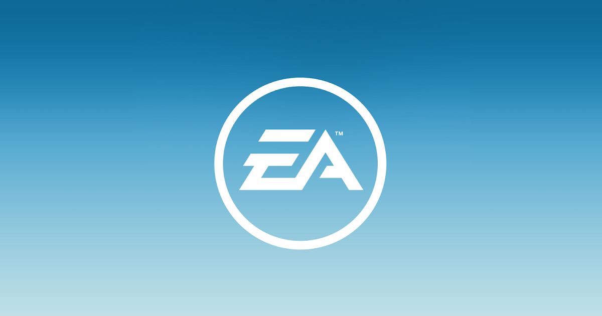 nba live 18 companion app nba live 18 companion app