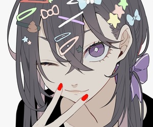 cool pfp for friends