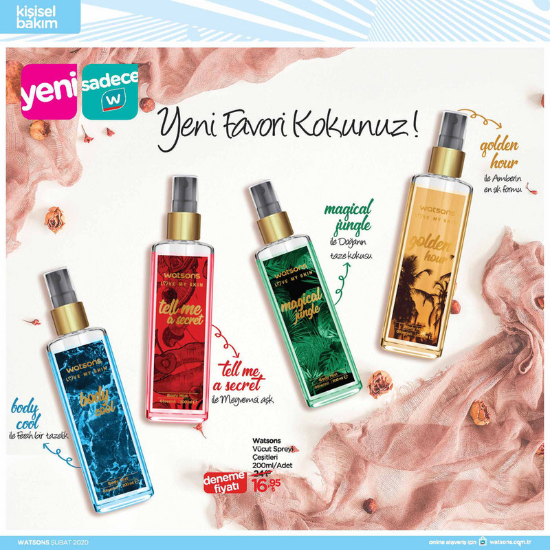 Arifoglu Kas Kirpik Bakim Yagi Gratis Kullanici Yorumlari Sikayet Kullananlar Fiyat