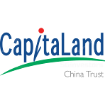 CapitaLand China Trust