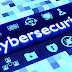 Apa Itu Cyber Security Indonesia dan Mengapa Itu Penting?