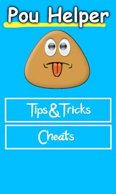 Game Pou Java Mod | pou mod apk for android coins v1 4 74 mod apk free Game Pou Java Mod | pou mod apk for android coins v1 4 74 mod apk free