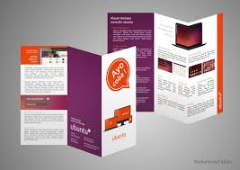 Percetakan Murah Depok ~ Cetak Buku Tahunan Murah: May 2016