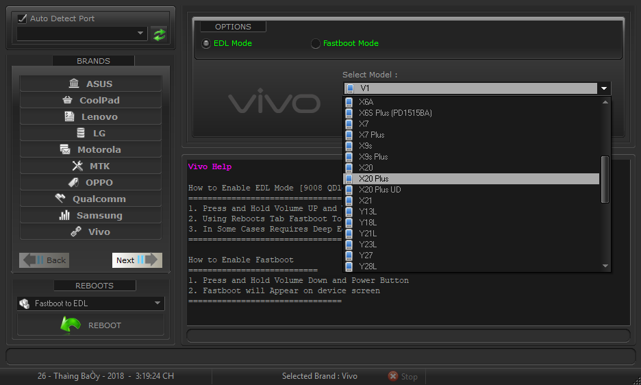 xtm uat frp 3.0.1 cracked setup.exe xtm uat frp 3.0.1 cracked setup.exe