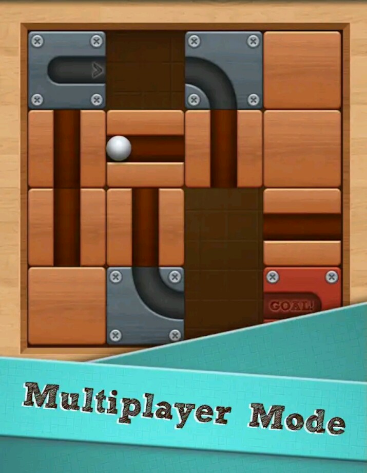 Dimag tez karne wali games Roll the Ball Dimag tez karne wali games