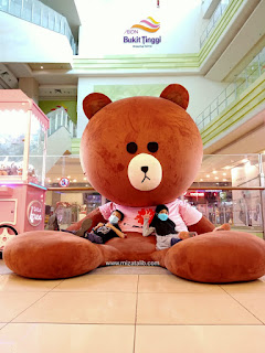 Wanita Sayangi Diri Sendiri wanita perhiasan dunia wanita solehah fitnah dunia Wanita Sayangi Diri Sendiri wanita perhiasan dunia wanita solehah fitnah dunia