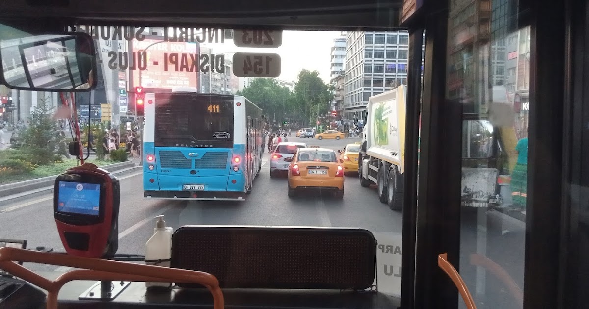 Waffles Ankara Bay Senolwaffle