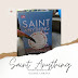 {Review}  SAINT ANYTHING - SARAH DESSEN