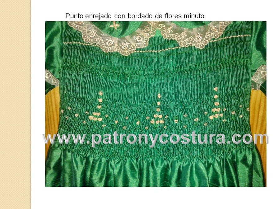 www.patronycostura.com/flor-minuto-y-punto-smock.html