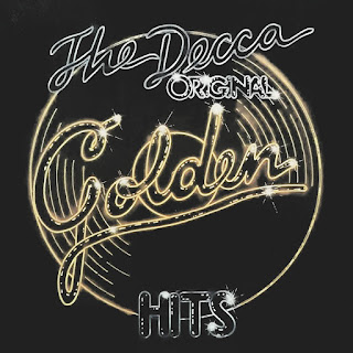 V. A. - The Decca Original Golden Hits{Flac}(1983)
