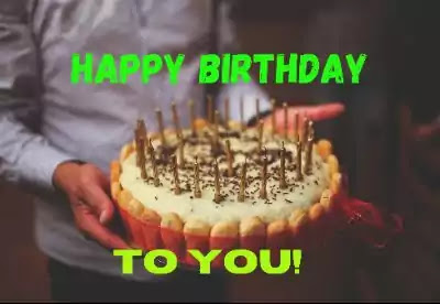 Girly Happy Birthday Cake Images Girly Happy Birthday Cake Images